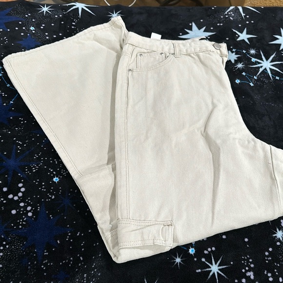 Pretty little thing pants bundle - Picture 10 of 11